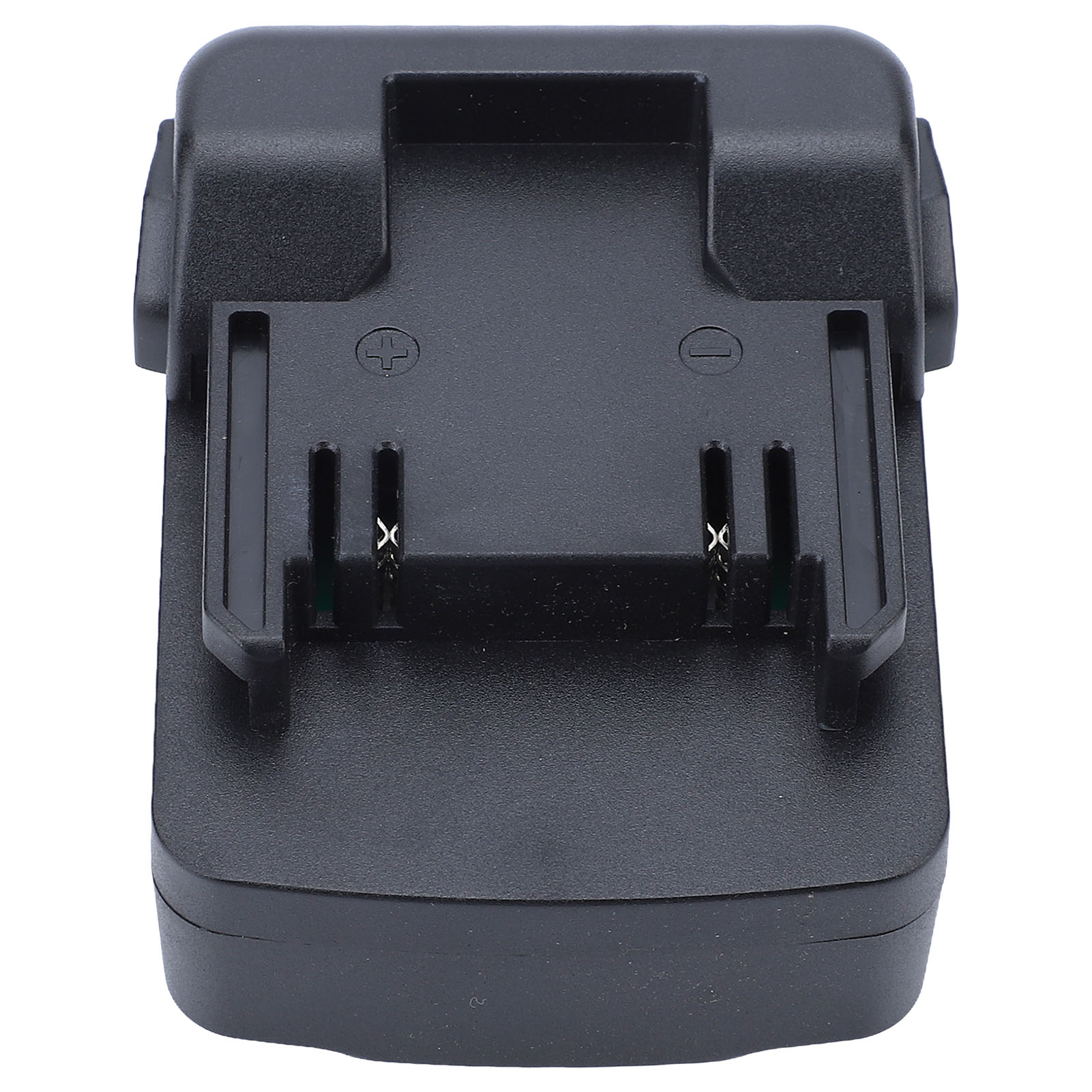 Robuster Und Stabiler Batteriekonverter-adapter Für Worx 20v 5-pin Auf Hitachi 18v, Zuverlässige Leistung, Einfache Bedienung