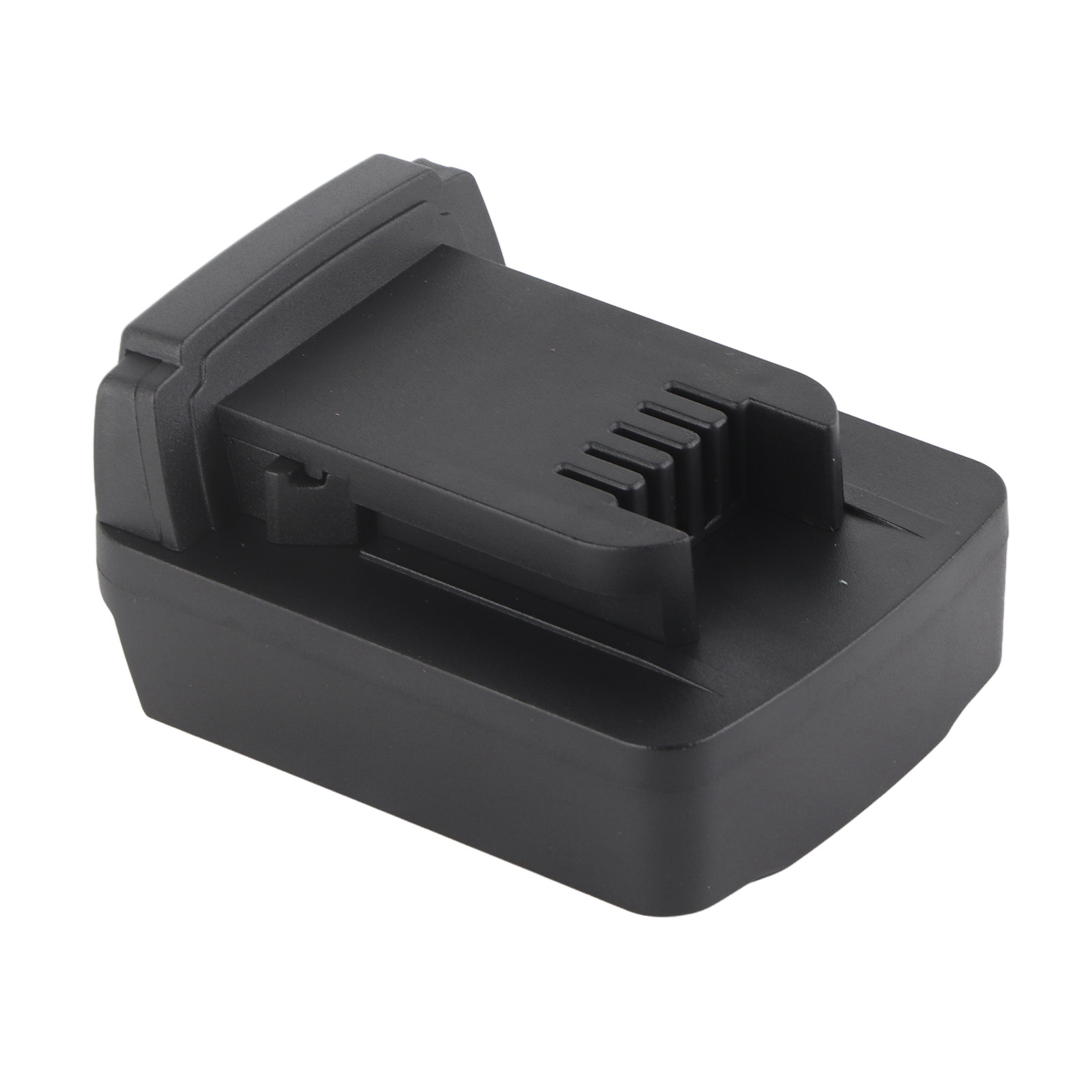 Worx 20v Auf 18v Lithium-akku-adapter, Ladegerät-konverter Für Elektrowerkzeuge, Kompatibel Mit Bohrmaschinen Und Akkuschraubern, 1-teiliges Set