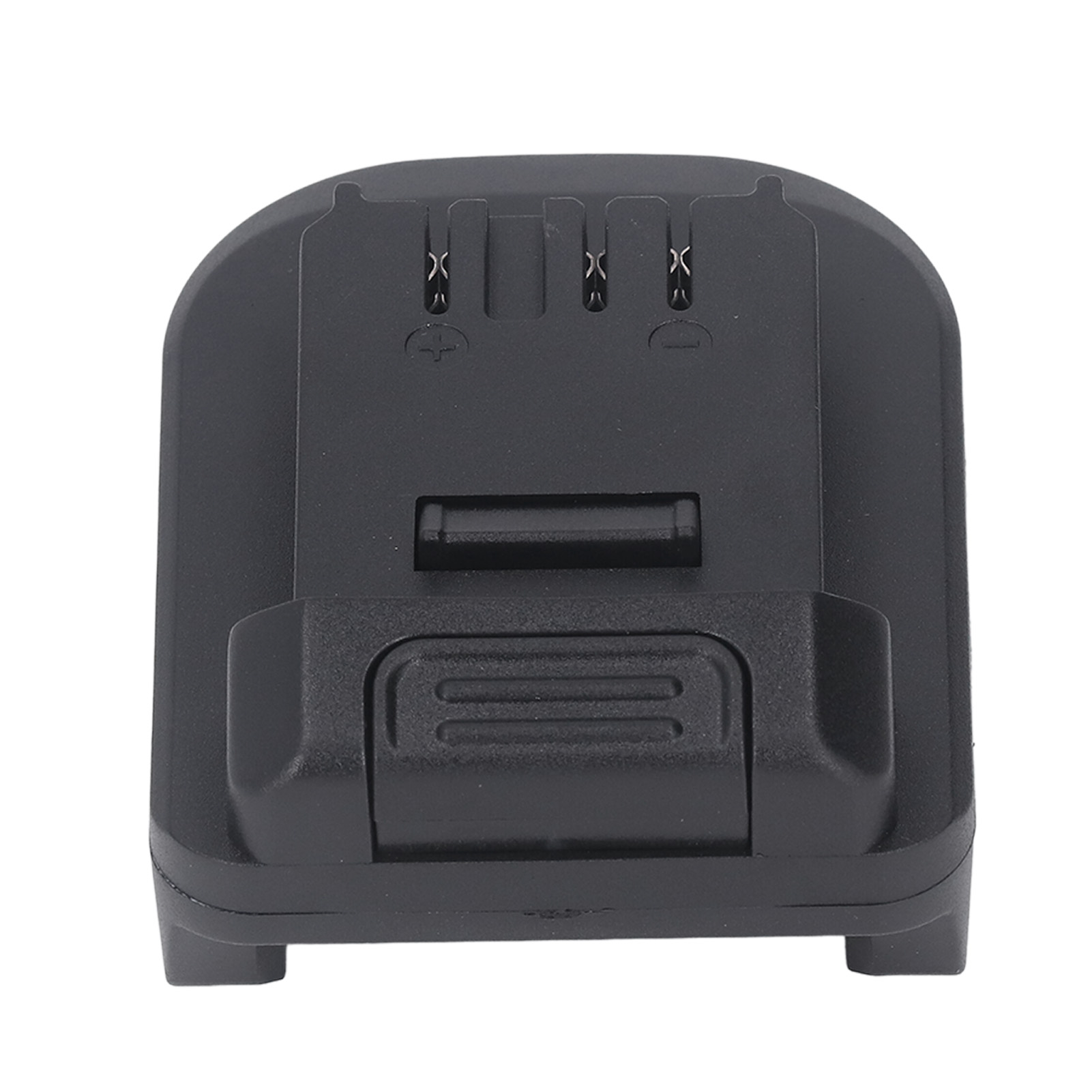 20v Lithium-akku-konverteradapter Für Worx Akku-werkzeuge Auf Devon 20v, Kompatibles Zubehör
