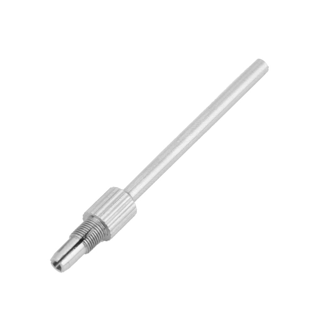 Fg-zu-hp-schaftadapter Für Rotationswerkzeuge Zur Verwendung Mit Zahnärztlichen Bohrern, 1,6 Mm Bis 2,35 Mm