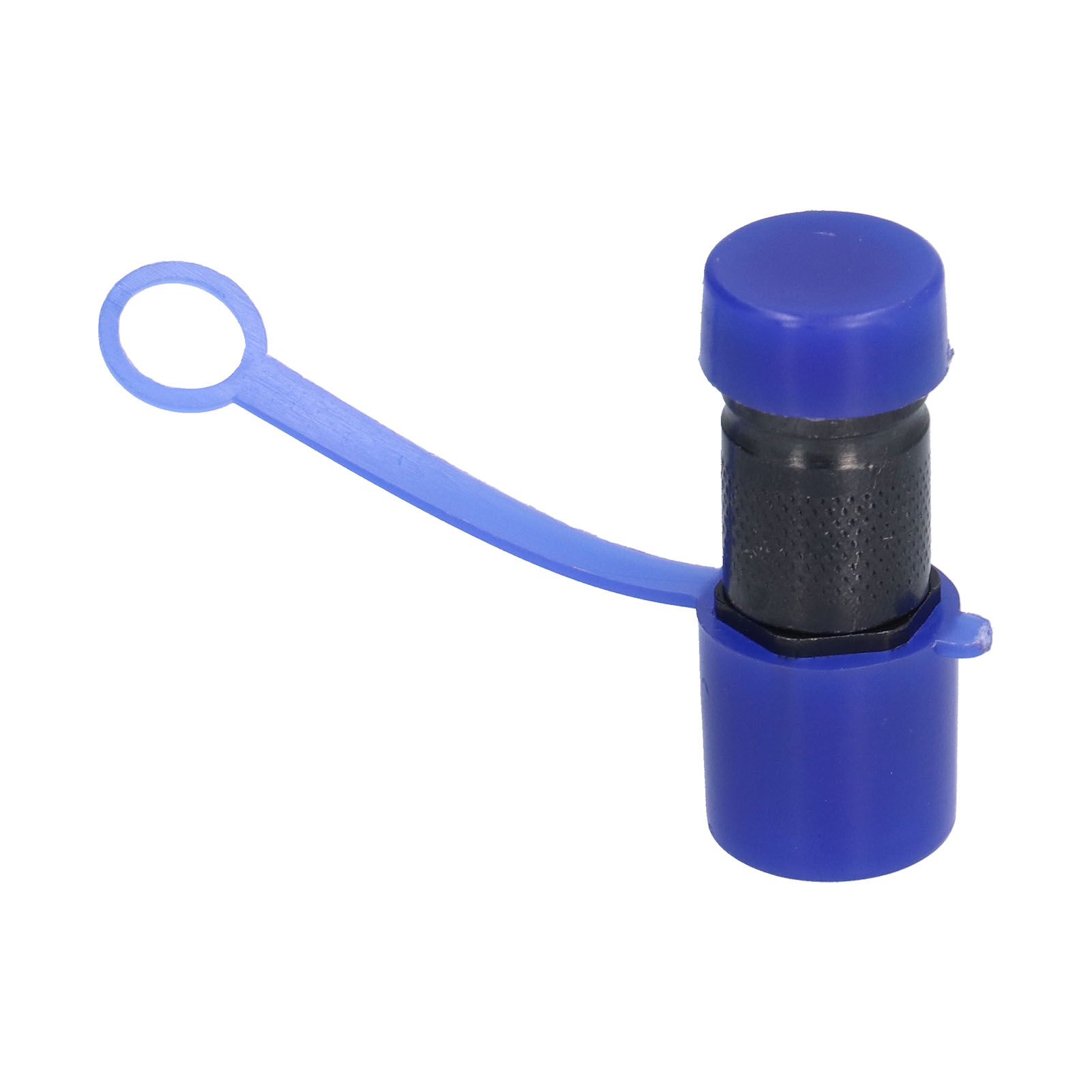 Schnellverschluss-schmiernippel, Verschleiß- Und Rostbeständiger Hochdruckanschluss, Klemm-schmiernippeladapter, Robuster Anschluss Für Fettpresse, Wasserdichte Befestigung.