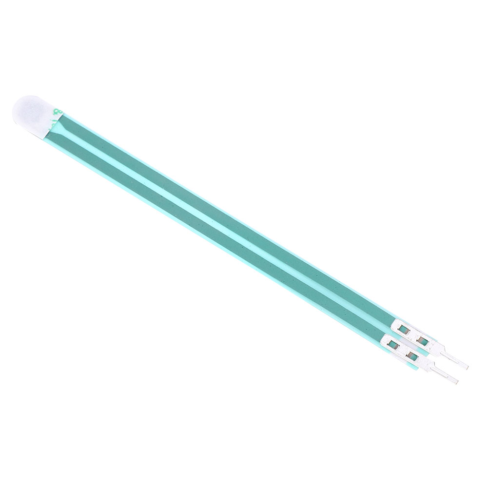 Rp-c5lt Lf5 Flexibler Widerstandskraftsensor Druckfilm-widerstandskraftsensor
