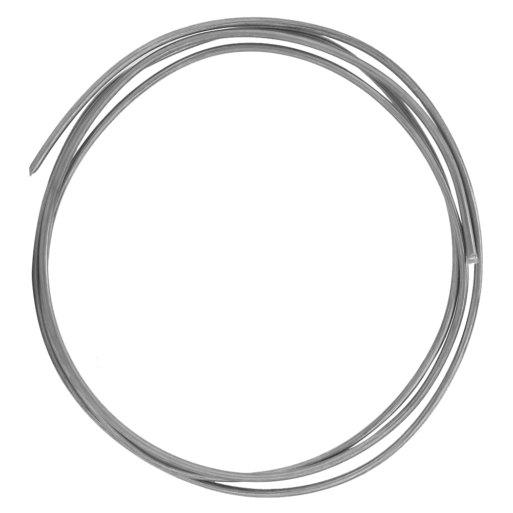 M Kupfer-aluminium-fülldraht, Niedertemperatur-lötdraht