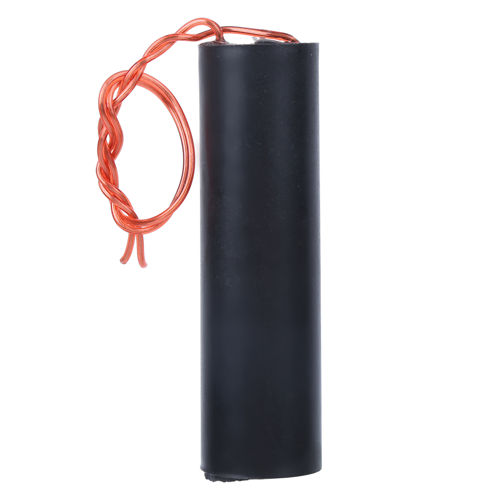 Hochspannungs-dc-3,7–6 V 800 Kv Super-arc-boost-modul-transformator-aufwärtsleistung