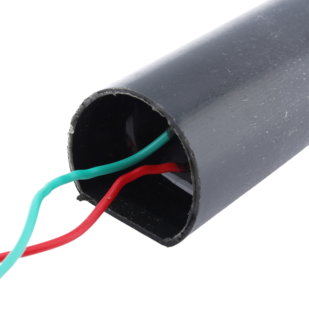 Hochspannungsgenerator 3v-6v Auf 400kv Spannungsaufwärtstransformator