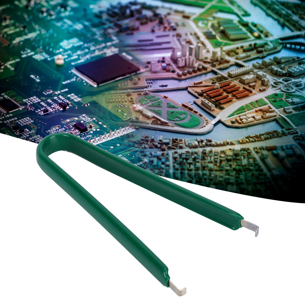 Set Mit 5 Ic-extraktorzangen, Spannzangenwerkzeug, Zubehör, Anleitung Zum Entfernen Von Cpu-clips