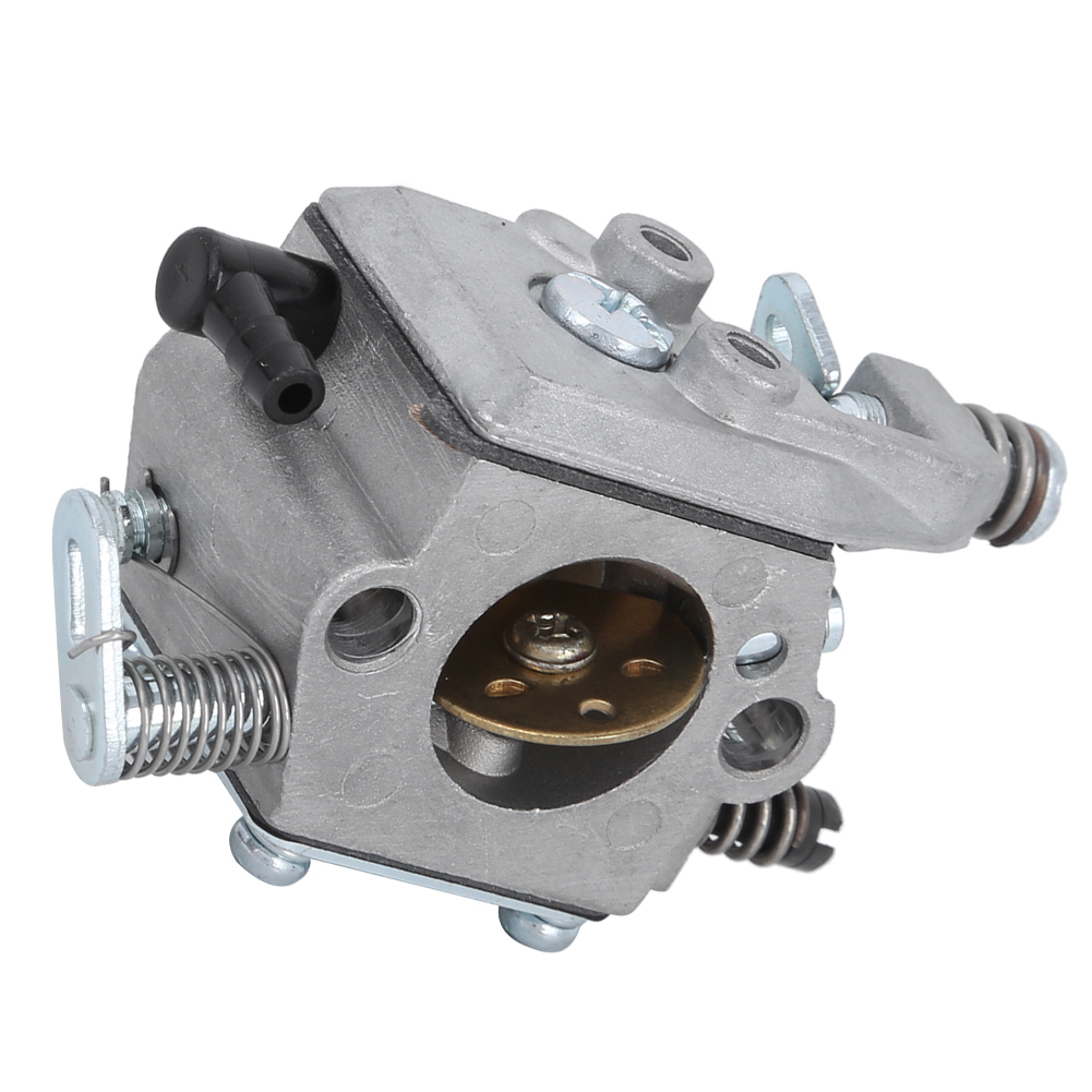 Kettensägen-vergaser-zubehör Aus Aluminium Für Stihl 017 018 Ms170 Ms180, Ersatzteil-einstellset