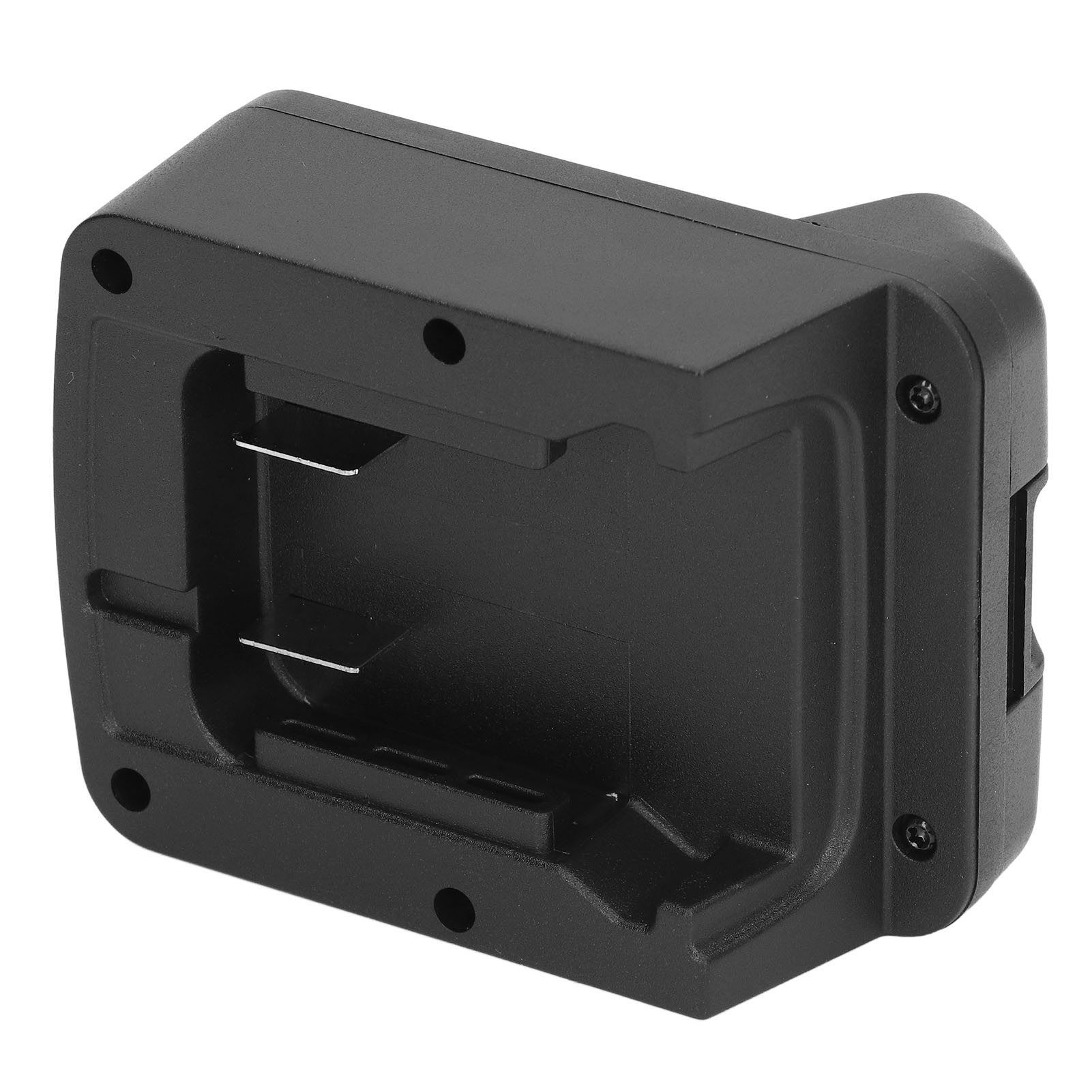 18v Lithium-ionen-akku-adapter M18 Auf Elektrowerkzeugteile Und Zubehör Der Bl-serie