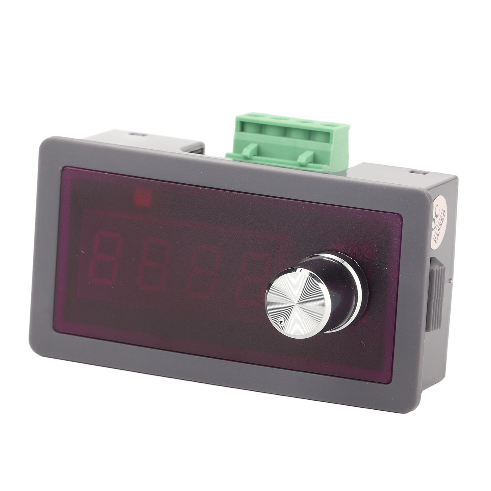 Miniaturisierter, Einstellbarer Millivolt-signalgenerator, Led-anzeige, Dc-spannungsfunktion 5-24v
