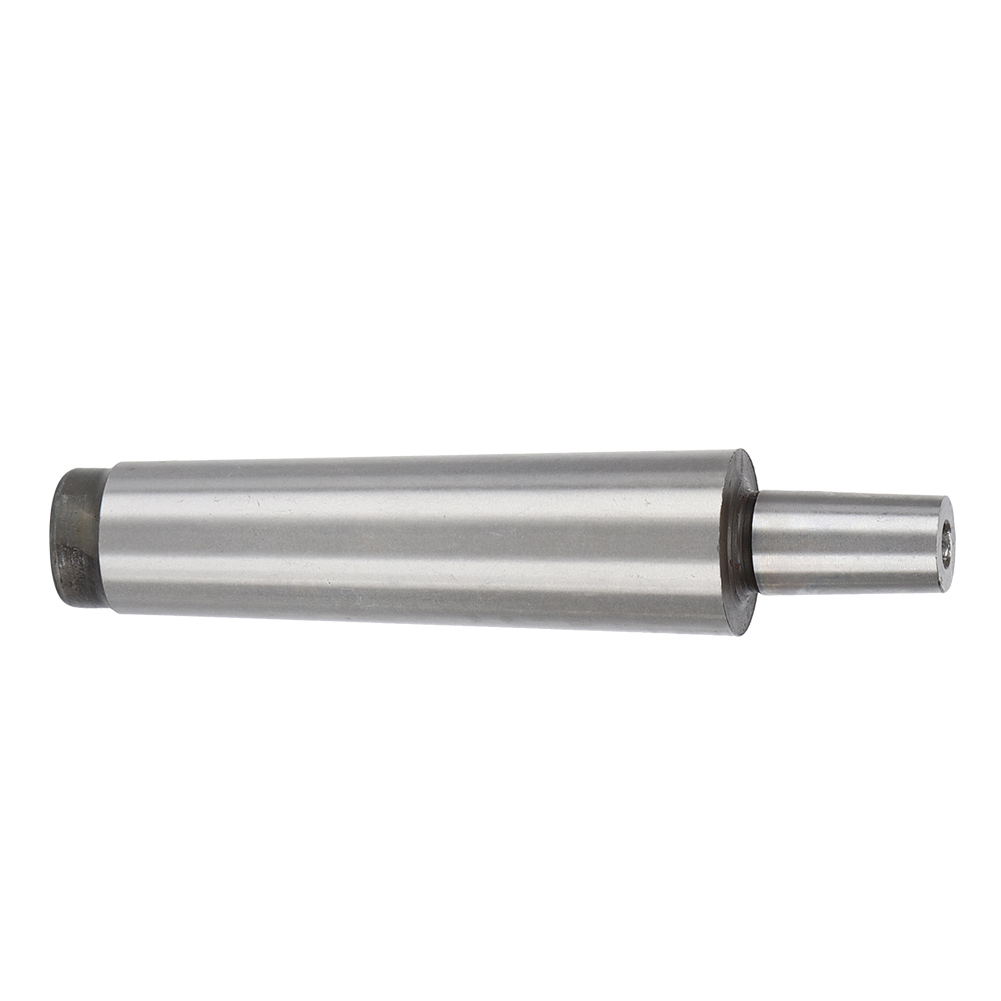 Mtb2-b10 Bohrfutter, Morsekonusadapter, Bohrgestänge, Industriestecker.