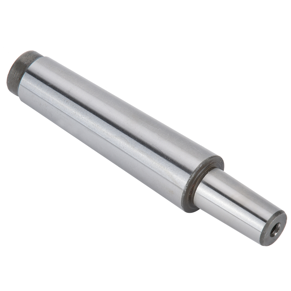 Mtb2-b12 Bohrfutter, Morsekonusschaft, Verbindungsadapter, Bohrfutterhalter, Verlängerungsstange, Bohrzubehör, Bohrmaschinenkompatibel.