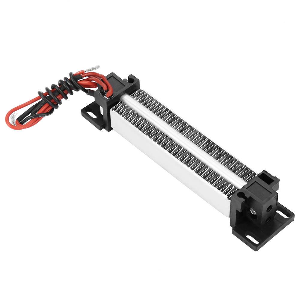 220v 250w Keramik-ptc-heizelement, Konstanttemperatur-lufterhitzer
