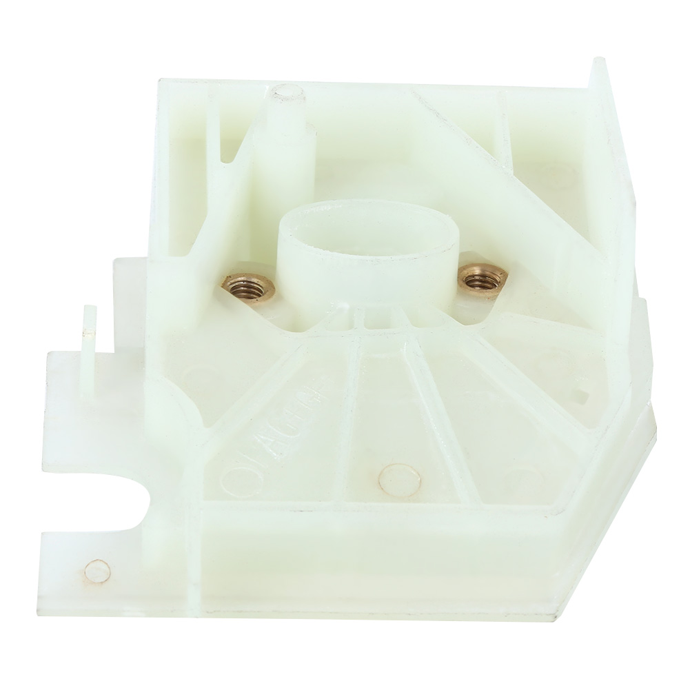 Vergaser-ansaugadapter-impulssatz Kompatibel Mit Husqvarna 36 41 136 137 141 142, Motoranschluss, Ersatzteil, Kettensägenzubehör, Saugdüse, Passendes Set.