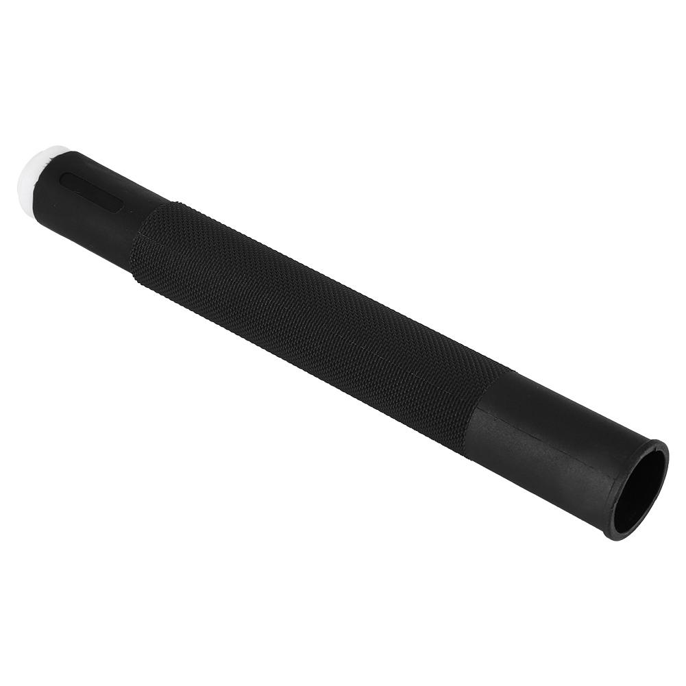 Wp-9p 125-a-wig-brennerkopf, Luftgekühltes Gehäuse, Schweißzubehör