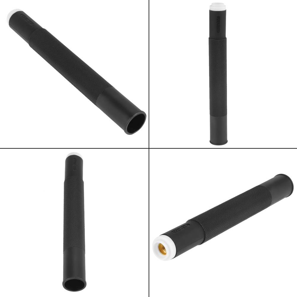 Wp-9p Sr-9p Wig-schweißbrenner, Flexibler Kopf, Luftgekühltes Gehäuse, Zubehör Für Schweißmaschinen