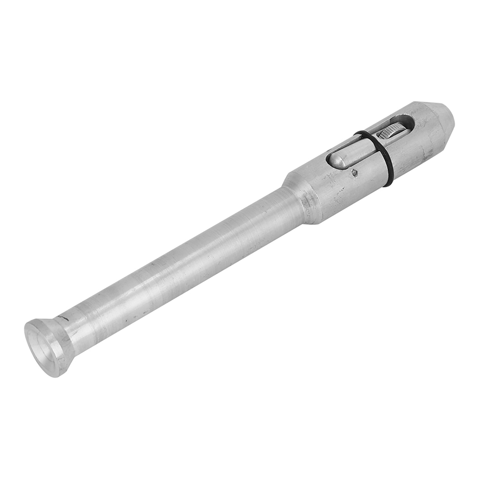 Silberner Wig-schweißdraht, Weiße Legierung, Für Schweißgeräte 1,0–3,2 Mm, Zubehör Für Schweißgeräte