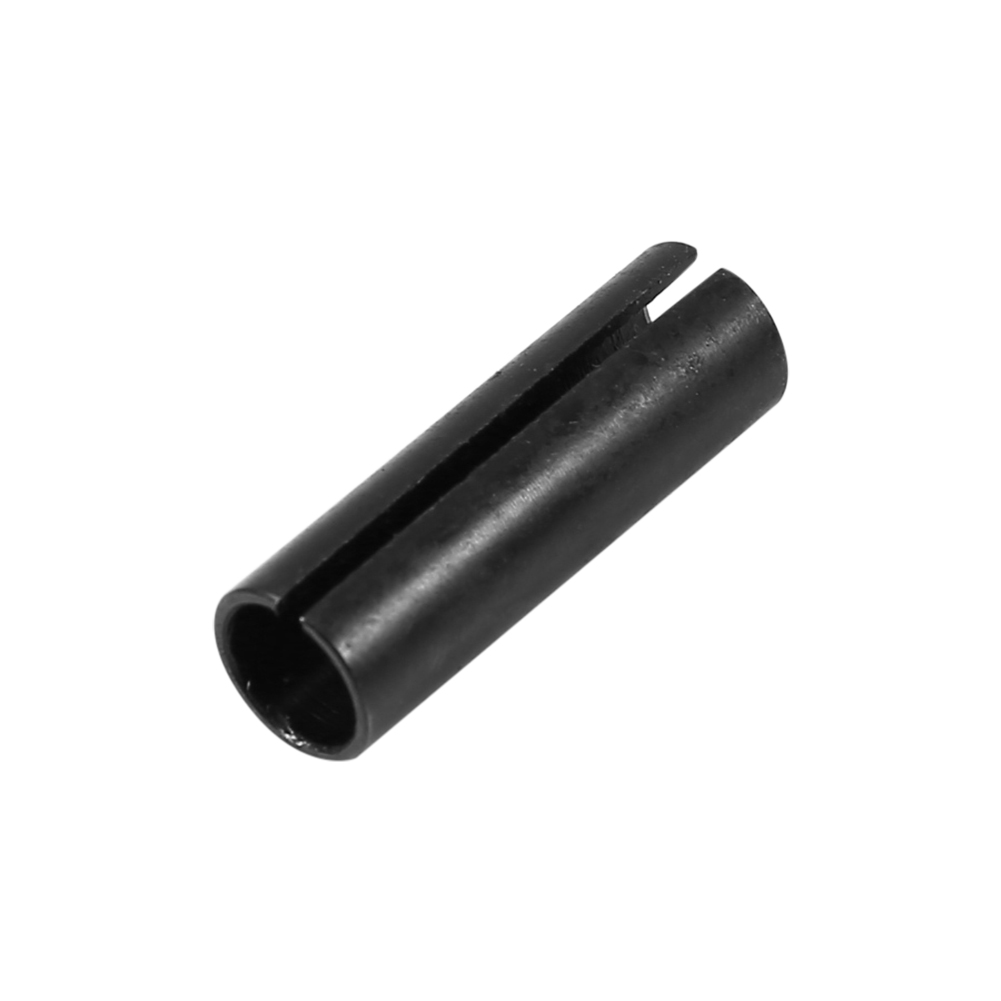 Mm Bis 6,35 Mm (1/4") Stahlgravurbohrer, Fräsadapter Für Spannfutter Und Spannzange