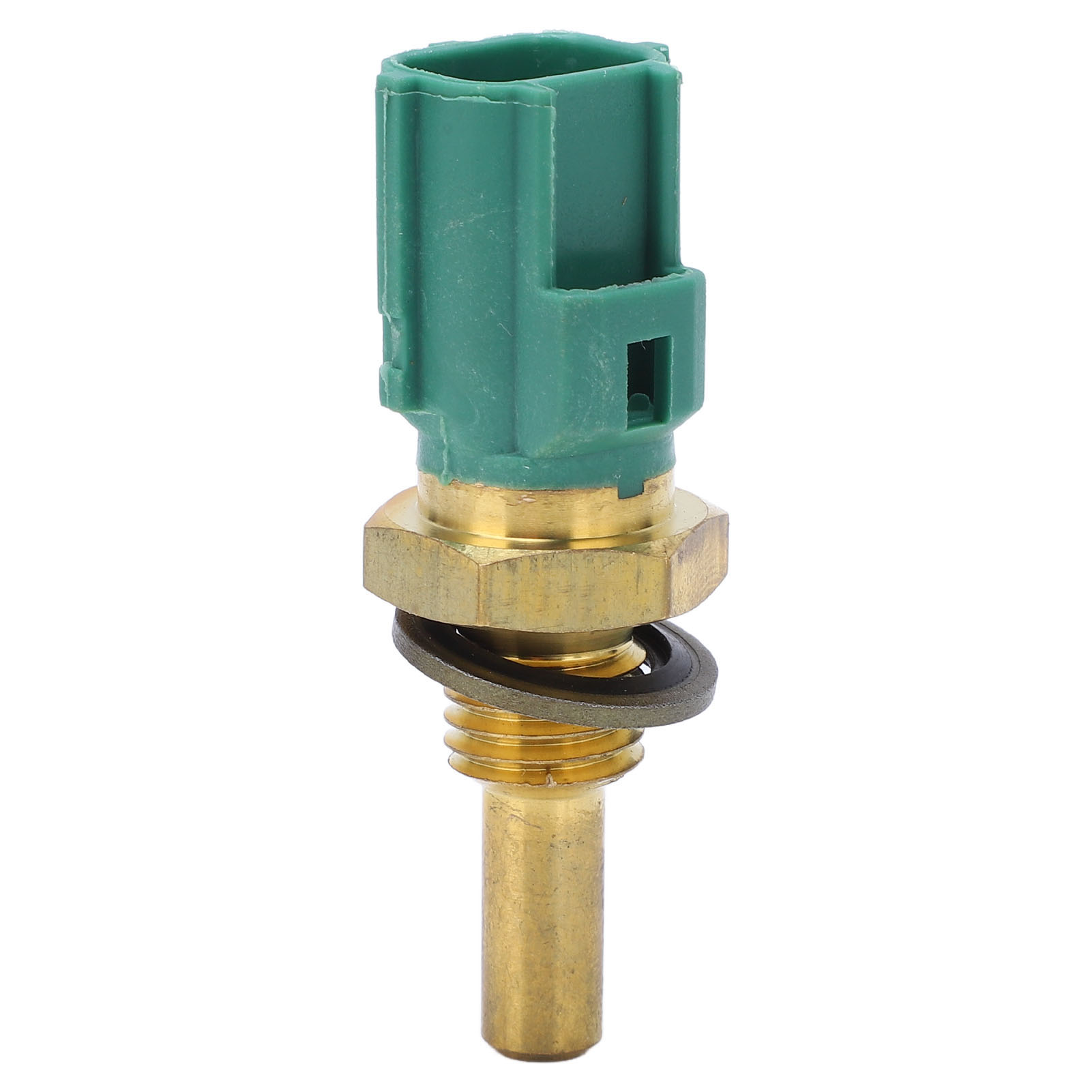 Wassertemperatursensor Für Bagger, Zubehör 5h601-41940, Kompatibel Mit Kubota 155, V2203 T, V2403 T