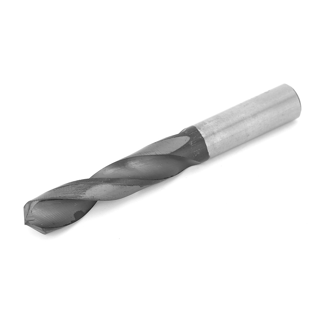 Hartmetallbohrer Für Beton Und Stein, Zubehör Für Elektrische Bohrmaschinen, Maurerwerkzeug, 8x40x65mm Steinbohrer