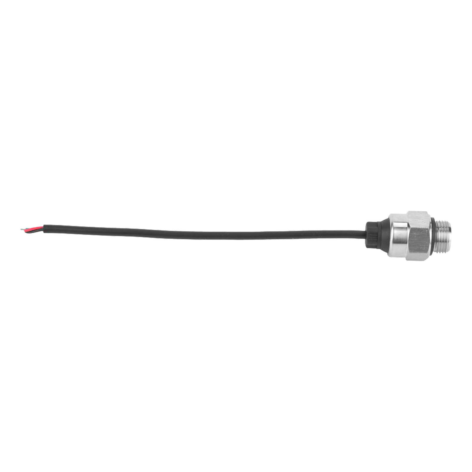 Hochpräziser Wasserdrucksensor, Analoges Signal, G3/8-gewindeanschluss, Schutzart Ip65, 0–5 Bar