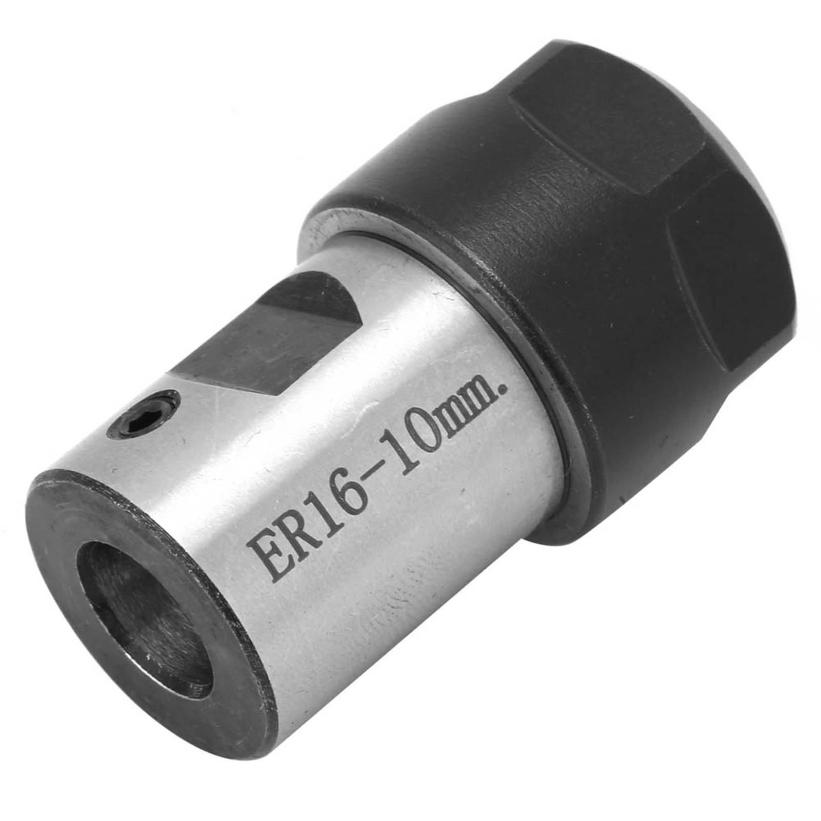 Er16a C20-40l Spannzangenfutter, 10-mm-spannzange, Motorwelle, Präzisionswerkzeugstange