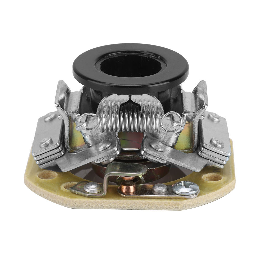 19-mm-elektromotor Mit Fliehkraftschalter, Zubehör, 1500 U/min, Ersatzteil L19-154s