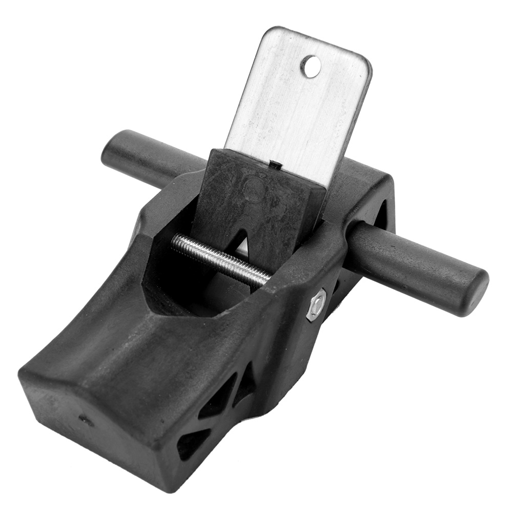 Mini-flachhobel 30 Mm, Holzbearbeitungswerkzeug Zum Nuten, Hobeln Und Veredeln Von Holz, Heimwerkerbedarf