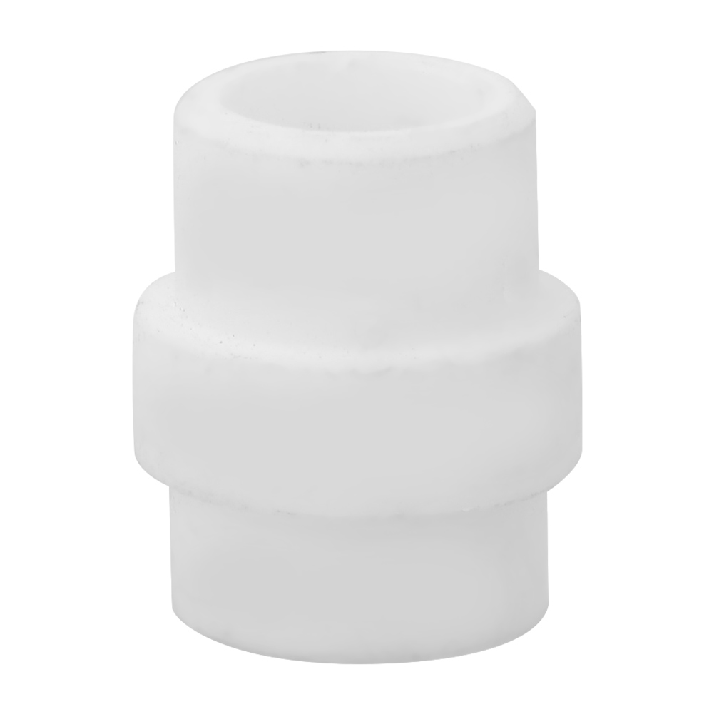 20-teiliger Gasverteiler Für Binzel Mb 24kd Mig/mag-brenner, Verbrauchsmaterialien, Ersatzteil 24kd