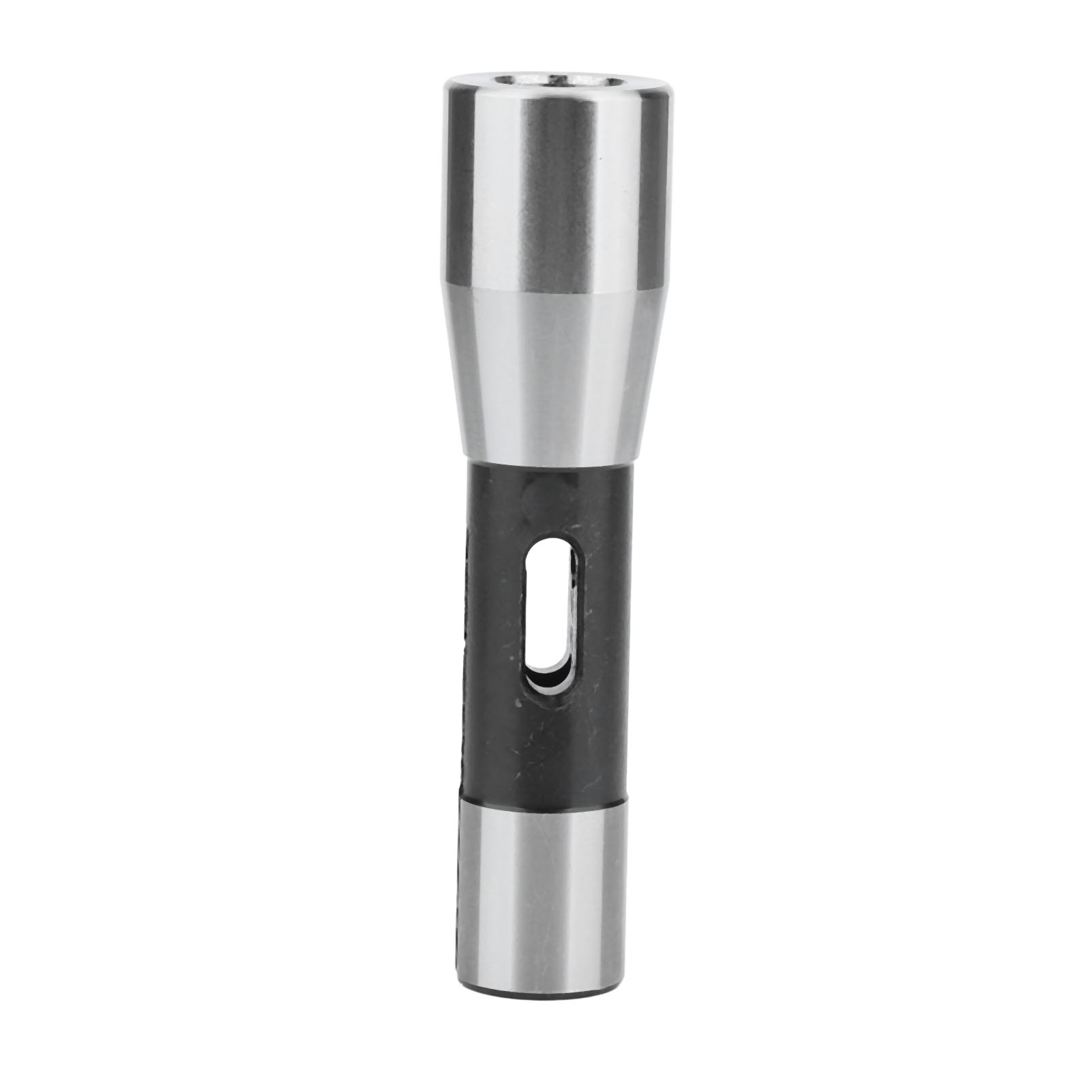 R8-zu-mt2-spannfutteradapter, Spindel Aus Legiertem Stahl, Morsekonus Für Fräsmaschine