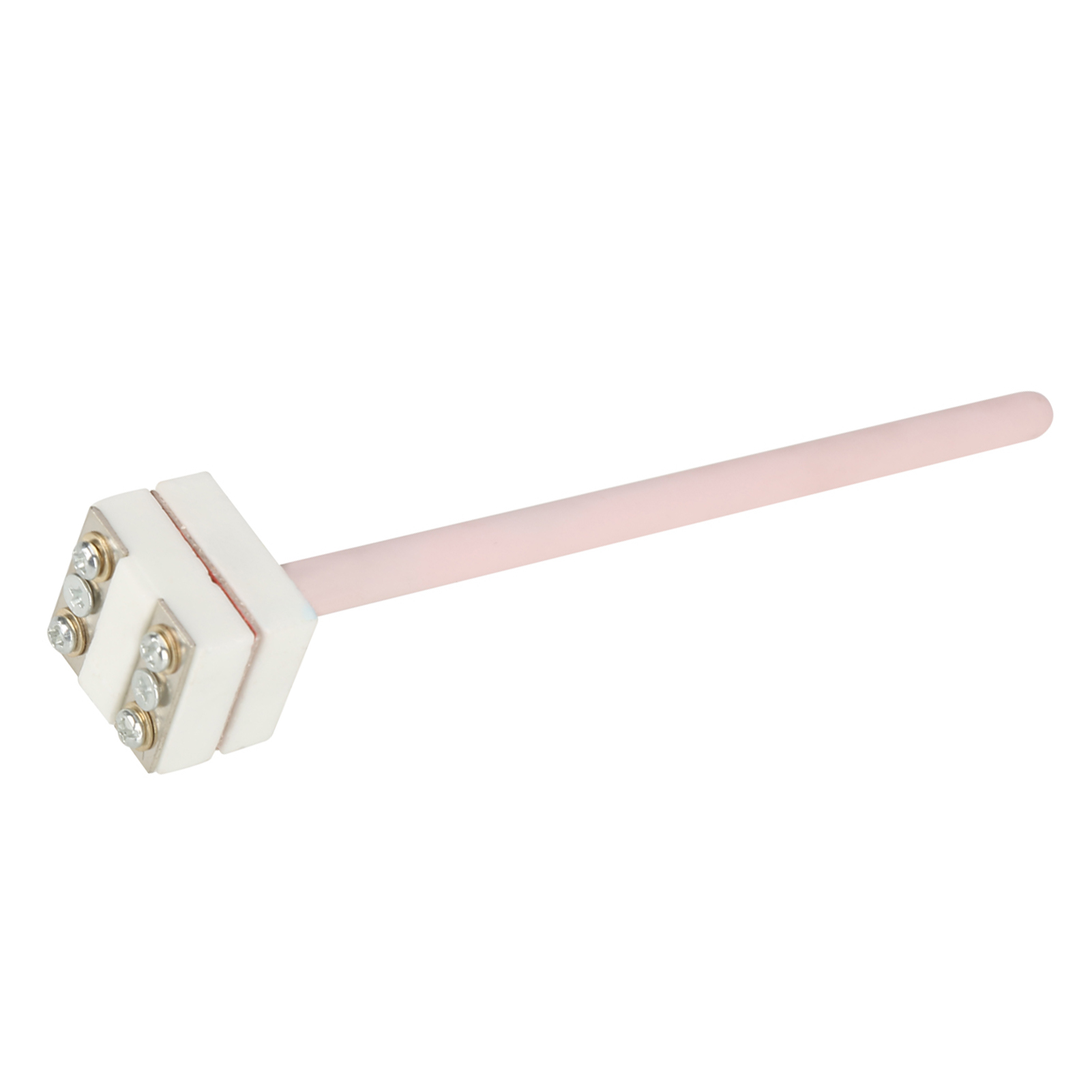 Typ S Platin-rhodium-thermoelement-temperatursensor 150 Mm Wrp-100