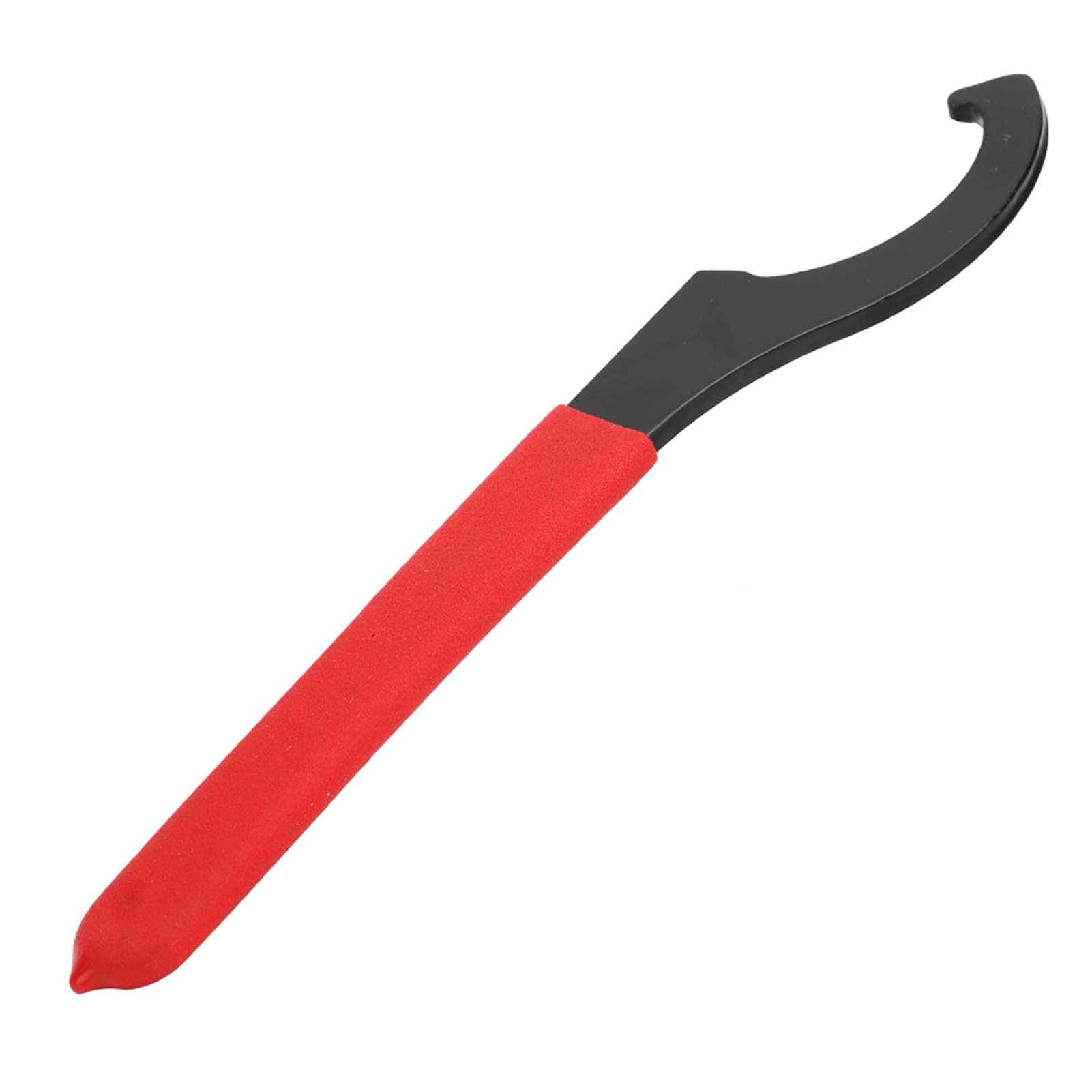 Verstellbarer Schraubenschlüssel Apu13/16, Kohlenstoffstahl, Bohrfutter, Cnc-werkzeug, Werkzeughalterzubehör (apu16)