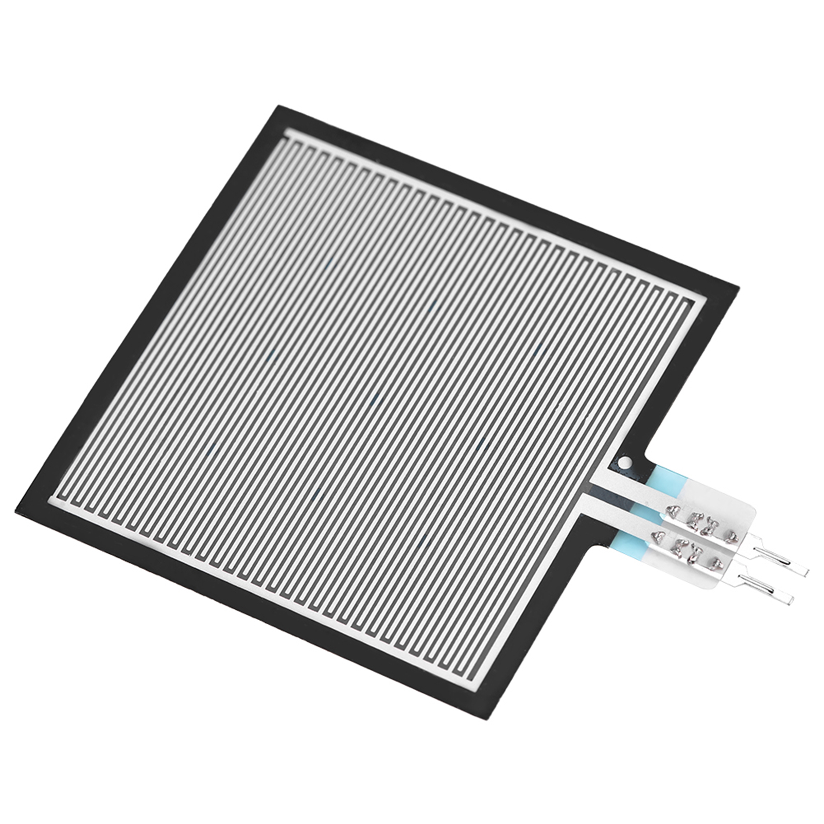 Hochpräziser S40 St Dünnschicht-drucksensor, Kraftdetektor Für Hochwertige Intelligente Sitze