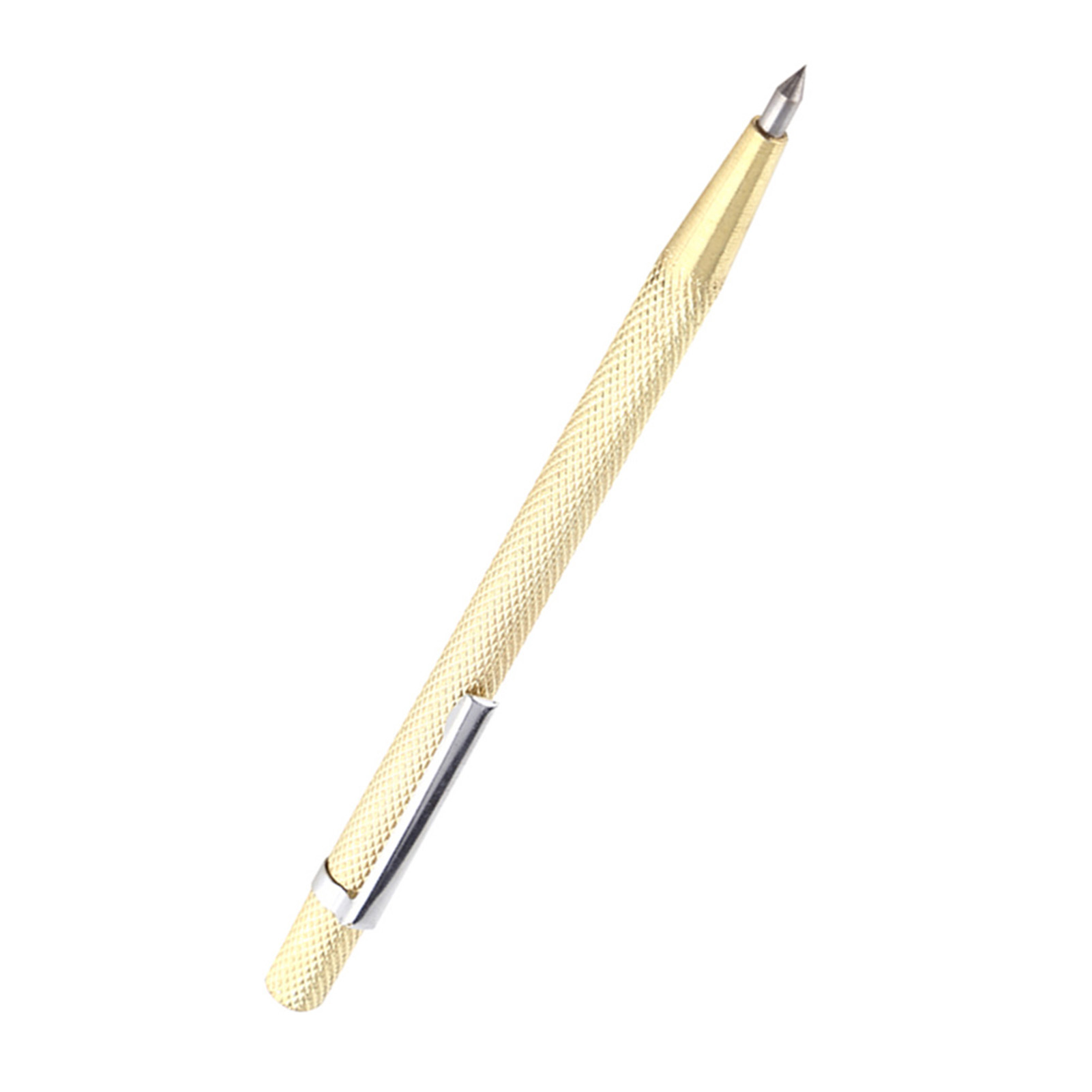 Tragbarer Gravierstift Für Glas Und Keramik, Goldmarkierungswerkzeug