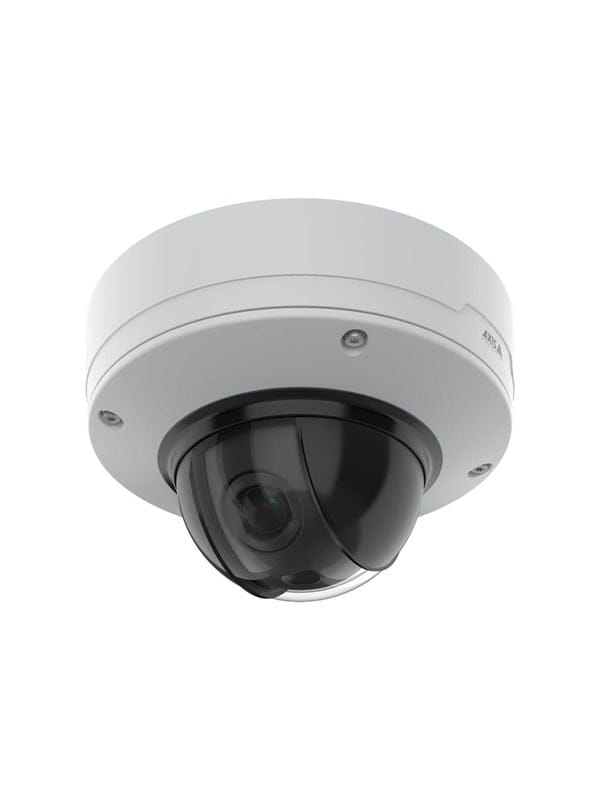 Axis Q3536-LVE