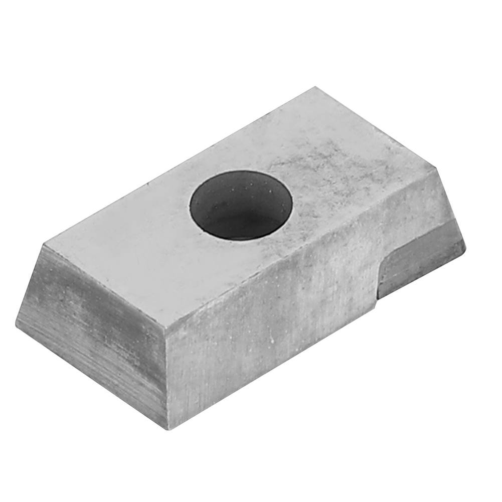 Apkt113504 Apkt113508 Pcd Hartmetall-wendeschneidplatte Cnc-dreh- Und Fräswerkzeug Apkt113504-pcd