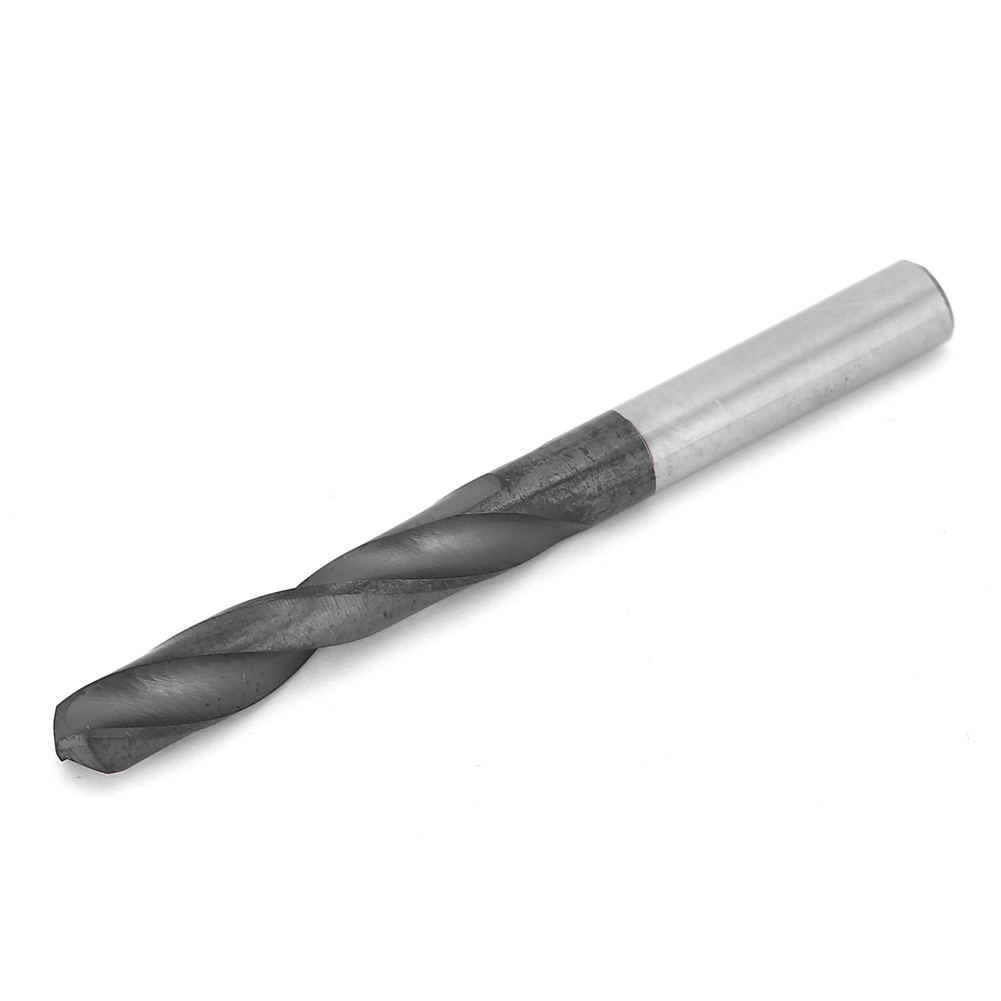 Hartmetallbohrer Für Beton Und Stein, Zubehör Für Elektrische Bohrmaschinen, Werkzeug, Steinbohrer 4,2 X 27 X 45 Mm, Einzelpackung