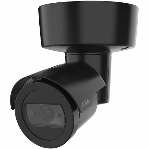 Axis M2035-LE Bullet Camera 2MP