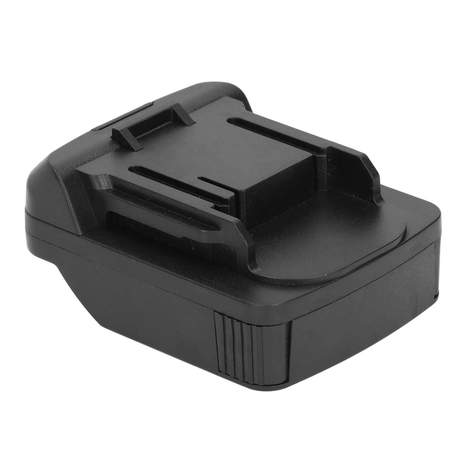 Akku-adapter-konverter-dock-anschluss-werkzeug Für Metabo 18v Auf 18v Bl-serie, Kompatible Ladestation