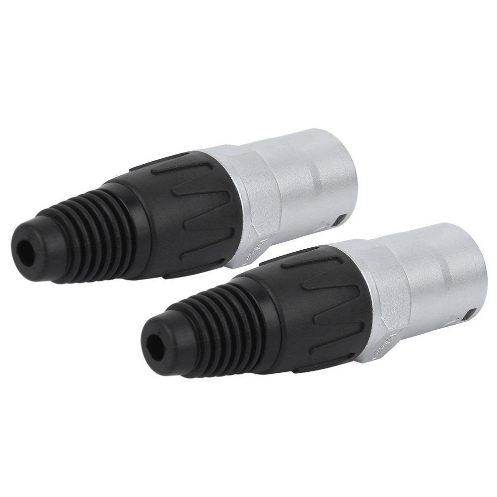 Zweiteiliger Wasserdichter Rj45-panelstecker, Flammhemmendes Isoliermaterial, Wasserdichter El-rj-a-stecker, Feuerbeständige Industriearmatur