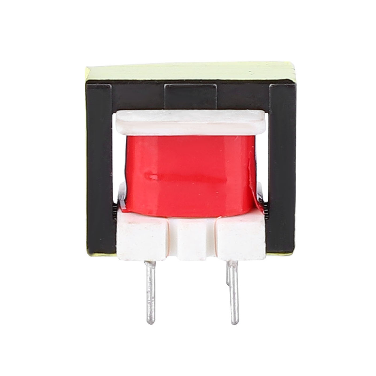 Packung Mit 10 Ee14 1300:8 Ohm Audio-übertragern Für Verstärker