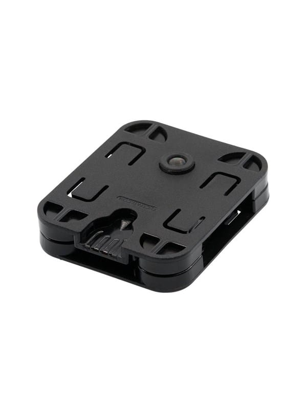 Axis TW1104