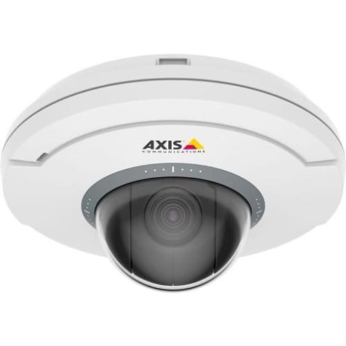 Axis M5074