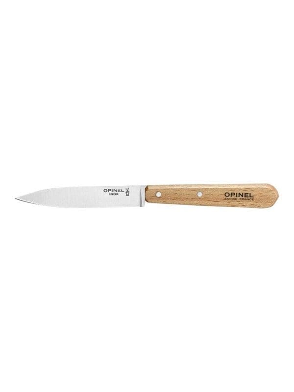 Opinel Kitchen N°112