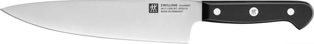Zwilling GOURMET