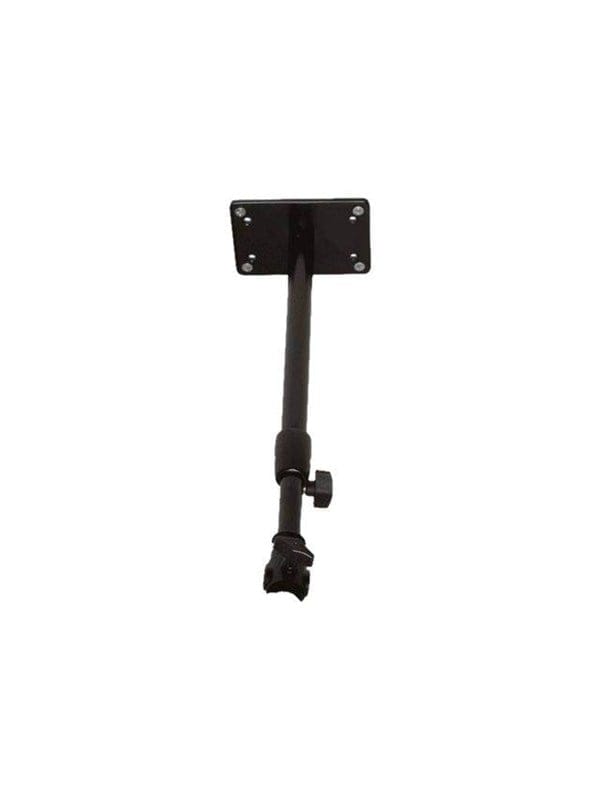 Walimex wall/ceiling mount