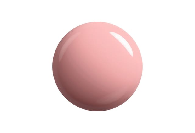 Essie - Nail Polish - 121 Topless and Barefoot