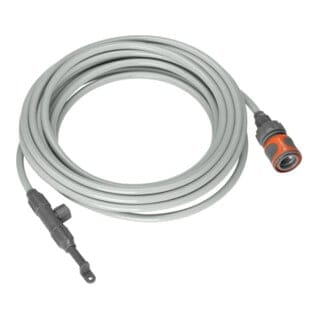 Gardena Micro-Drip-System