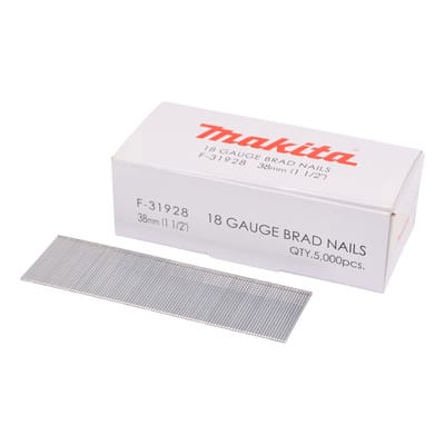 Makita F-31928