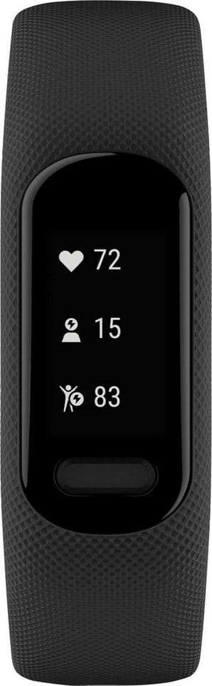 Garmin vívosmart 5