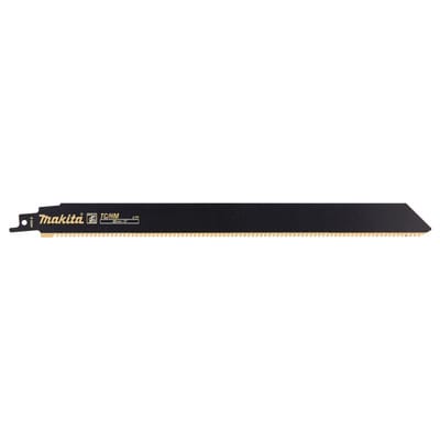 Makita B-55594 Saw Blade TC 305/8T
